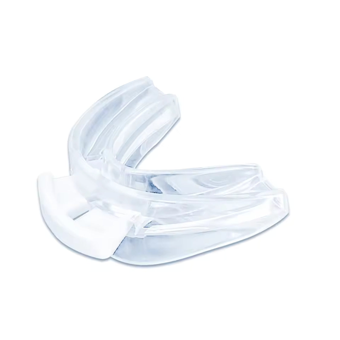 Wellnika™ - Sleep Apnea & Anti-Snoring Guard
