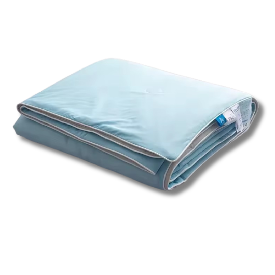 Wellnika™ - Cooling Blanket