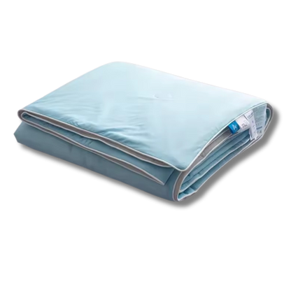 Wellnika™ - Cooling Blanket