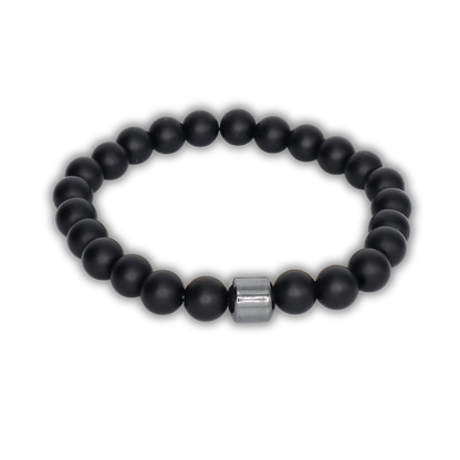 wellnika™ - Anti-Anxiety Magnetic Bracelet